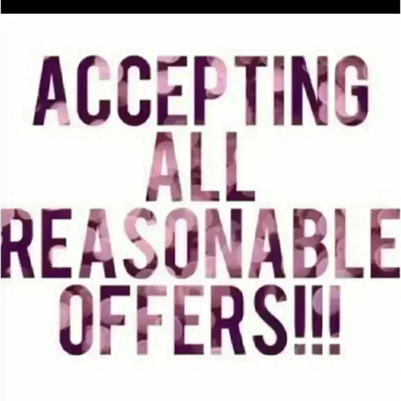 Banana Republic Dress - Picture 9 of 10